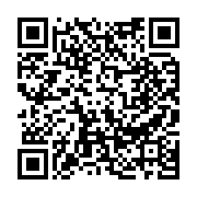 군정소식 페이지 바로가기 주소(https://www.jangseong.go.kr/q/ezMxMDR8MTc5MTF8c2hvd3xwYWdlPTE2Nn0=&e=M&s=3), QRCODE