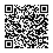 군정소식 페이지 바로가기 주소(https://www.jangseong.go.kr/q/ezMxMDR8MTc5MTF8c2hvd3xwYWdlPTE3M30=&e=M&s=3), QRCODE