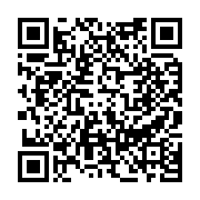 군정소식 페이지 바로가기 주소(https://www.jangseong.go.kr/q/ezMxMDR8MTc5MTF8c2hvd3xwYWdlPTE3MH0=&e=M&s=3), QRCODE