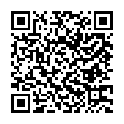군정소식 페이지 바로가기 주소(https://www.jangseong.go.kr/q/ezMxMDR8MTc5MTF8c2hvd3xwYWdlPTE3N30=&e=M&s=3), QRCODE