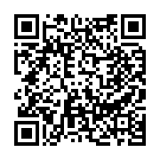 군정소식 페이지 바로가기 주소(https://www.jangseong.go.kr/q/ezMxMDR8MTc5MTF8c2hvd3xwYWdlPTE3NH0=&e=M&s=3), QRCODE