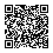 군정소식 페이지 바로가기 주소(https://www.jangseong.go.kr/q/ezMxMDR8MTc5MTF8c2hvd3xwYWdlPTE3NX0=&e=M&s=3), QRCODE