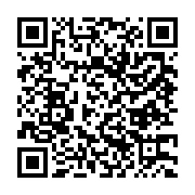 군정소식 페이지 바로가기 주소(https://www.jangseong.go.kr/q/ezMxMDR8MTc5MTF8c2hvd3xwYWdlPTE3Nn0=&e=M&s=3), QRCODE