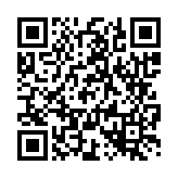 군정소식 페이지 바로가기 주소(https://www.jangseong.go.kr/q/ezMxMDR8MTc5MTJ8c2hvd3x9&e=M&s=3), QRCODE