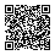 군정소식 페이지 바로가기 주소(https://www.jangseong.go.kr/q/ezMxMDR8MTc5MTJ8c2hvd3xwYWdlPTE2M30=&e=M&s=3), QRCODE