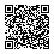 군정소식 페이지 바로가기 주소(https://www.jangseong.go.kr/q/ezMxMDR8MTc5MTJ8c2hvd3xwYWdlPTE2N30=&e=M&s=3), QRCODE
