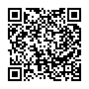 군정소식 페이지 바로가기 주소(https://www.jangseong.go.kr/q/ezMxMDR8MTc5MTJ8c2hvd3xwYWdlPTE2Nn0=&e=M&s=3), QRCODE