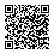 군정소식 페이지 바로가기 주소(https://www.jangseong.go.kr/q/ezMxMDR8MTc5MTJ8c2hvd3xwYWdlPTE3M30=&e=M&s=3), QRCODE