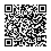 군정소식 페이지 바로가기 주소(https://www.jangseong.go.kr/q/ezMxMDR8MTc5MTJ8c2hvd3xwYWdlPTE3MH0=&e=M&s=3), QRCODE