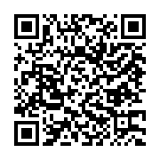 군정소식 페이지 바로가기 주소(https://www.jangseong.go.kr/q/ezMxMDR8MTc5MTJ8c2hvd3xwYWdlPTE3N30=&e=M&s=3), QRCODE