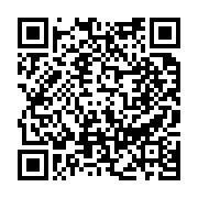 군정소식 페이지 바로가기 주소(https://www.jangseong.go.kr/q/ezMxMDR8MTc5MTJ8c2hvd3xwYWdlPTE3NX0=&e=M&s=3), QRCODE