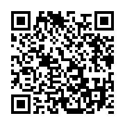 군정소식 페이지 바로가기 주소(https://www.jangseong.go.kr/q/ezMxMDR8MTc5MTJ8c2hvd3xwYWdlPTE3Nn0=&e=M&s=3), QRCODE