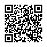 군정소식 페이지 바로가기 주소(https://www.jangseong.go.kr/q/ezMxMDR8MTc5MTN8c2hvd3x9&e=M&s=3), QRCODE