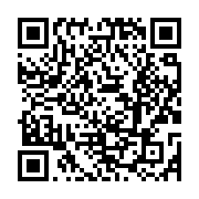 군정소식 페이지 바로가기 주소(https://www.jangseong.go.kr/q/ezMxMDR8MTc5MTN8c2hvd3xwYWdlPTE2M30=&e=M&s=3), QRCODE