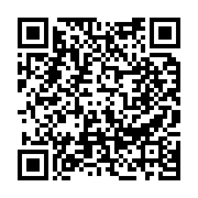 군정소식 페이지 바로가기 주소(https://www.jangseong.go.kr/q/ezMxMDR8MTc5MTN8c2hvd3xwYWdlPTE2Mn0=&e=M&s=3), QRCODE