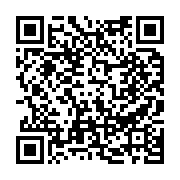 군정소식 페이지 바로가기 주소(https://www.jangseong.go.kr/q/ezMxMDR8MTc5MTN8c2hvd3xwYWdlPTE2N30=&e=M&s=3), QRCODE