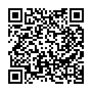 군정소식 페이지 바로가기 주소(https://www.jangseong.go.kr/q/ezMxMDR8MTc5MTN8c2hvd3xwYWdlPTE3M30=&e=M&s=3), QRCODE