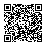 군정소식 페이지 바로가기 주소(https://www.jangseong.go.kr/q/ezMxMDR8MTc5MTN8c2hvd3xwYWdlPTE3MH0=&e=M&s=3), QRCODE