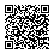 군정소식 페이지 바로가기 주소(https://www.jangseong.go.kr/q/ezMxMDR8MTc5MTN8c2hvd3xwYWdlPTE3Mn0=&e=M&s=3), QRCODE