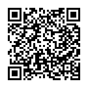 군정소식 페이지 바로가기 주소(https://www.jangseong.go.kr/q/ezMxMDR8MTc5MTN8c2hvd3xwYWdlPTE3N30=&e=M&s=3), QRCODE