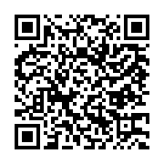 군정소식 페이지 바로가기 주소(https://www.jangseong.go.kr/q/ezMxMDR8MTc5MTN8c2hvd3xwYWdlPTE3NH0=&e=M&s=3), QRCODE