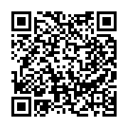 군정소식 페이지 바로가기 주소(https://www.jangseong.go.kr/q/ezMxMDR8MTc5MTN8c2hvd3xwYWdlPTE3NX0=&e=M&s=3), QRCODE