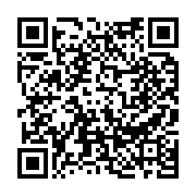 군정소식 페이지 바로가기 주소(https://www.jangseong.go.kr/q/ezMxMDR8MTc5MTN8c2hvd3xwYWdlPTE3Nn0=&e=M&s=3), QRCODE
