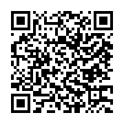 군정소식 페이지 바로가기 주소(https://www.jangseong.go.kr/q/ezMxMDR8MTc5MTR8c2hvd3xwYWdlPTE2M30=&e=M&s=3), QRCODE