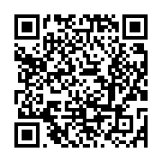 군정소식 페이지 바로가기 주소(https://www.jangseong.go.kr/q/ezMxMDR8MTc5MTR8c2hvd3xwYWdlPTE2Mn0=&e=M&s=3), QRCODE