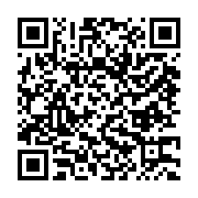 군정소식 페이지 바로가기 주소(https://www.jangseong.go.kr/q/ezMxMDR8MTc5MTR8c2hvd3xwYWdlPTE2N30=&e=M&s=3), QRCODE