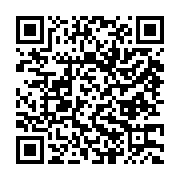 군정소식 페이지 바로가기 주소(https://www.jangseong.go.kr/q/ezMxMDR8MTc5MTR8c2hvd3xwYWdlPTE3M30=&e=M&s=3), QRCODE