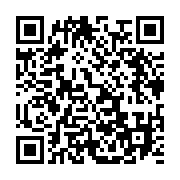 군정소식 페이지 바로가기 주소(https://www.jangseong.go.kr/q/ezMxMDR8MTc5MTR8c2hvd3xwYWdlPTE3MH0=&e=M&s=3), QRCODE