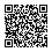 군정소식 페이지 바로가기 주소(https://www.jangseong.go.kr/q/ezMxMDR8MTc5MTR8c2hvd3xwYWdlPTE3Mn0=&e=M&s=3), QRCODE