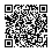 군정소식 페이지 바로가기 주소(https://www.jangseong.go.kr/q/ezMxMDR8MTc5MTR8c2hvd3xwYWdlPTE3N30=&e=M&s=3), QRCODE