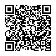 군정소식 페이지 바로가기 주소(https://www.jangseong.go.kr/q/ezMxMDR8MTc5MTR8c2hvd3xwYWdlPTE3NH0=&e=M&s=3), QRCODE