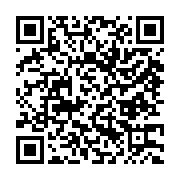 군정소식 페이지 바로가기 주소(https://www.jangseong.go.kr/q/ezMxMDR8MTc5MTR8c2hvd3xwYWdlPTE3NX0=&e=M&s=3), QRCODE