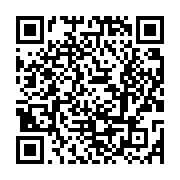 군정소식 페이지 바로가기 주소(https://www.jangseong.go.kr/q/ezMxMDR8MTc5MTR8c2hvd3xwYWdlPTE3Nn0=&e=M&s=3), QRCODE
