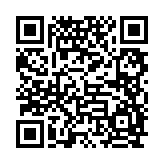 군정소식 페이지 바로가기 주소(https://www.jangseong.go.kr/q/ezMxMDR8MTc5MTV8c2hvd3x9&e=M&s=3), QRCODE