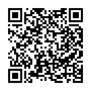 군정소식 페이지 바로가기 주소(https://www.jangseong.go.kr/q/ezMxMDR8MTc5MTV8c2hvd3xwYWdlPTE2N30=&e=M&s=3), QRCODE