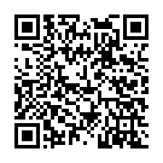 군정소식 페이지 바로가기 주소(https://www.jangseong.go.kr/q/ezMxMDR8MTc5MTV8c2hvd3xwYWdlPTE2Nn0=&e=M&s=3), QRCODE