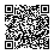 군정소식 페이지 바로가기 주소(https://www.jangseong.go.kr/q/ezMxMDR8MTc5MTV8c2hvd3xwYWdlPTE3M30=&e=M&s=3), QRCODE