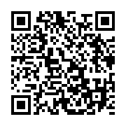 군정소식 페이지 바로가기 주소(https://www.jangseong.go.kr/q/ezMxMDR8MTc5MTV8c2hvd3xwYWdlPTE3MH0=&e=M&s=3), QRCODE