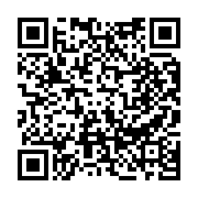 군정소식 페이지 바로가기 주소(https://www.jangseong.go.kr/q/ezMxMDR8MTc5MTV8c2hvd3xwYWdlPTE3Mn0=&e=M&s=3), QRCODE