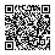 군정소식 페이지 바로가기 주소(https://www.jangseong.go.kr/q/ezMxMDR8MTc5MTV8c2hvd3xwYWdlPTE3N30=&e=M&s=3), QRCODE