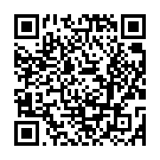 군정소식 페이지 바로가기 주소(https://www.jangseong.go.kr/q/ezMxMDR8MTc5MTV8c2hvd3xwYWdlPTE3NH0=&e=M&s=3), QRCODE