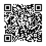 군정소식 페이지 바로가기 주소(https://www.jangseong.go.kr/q/ezMxMDR8MTc5MTV8c2hvd3xwYWdlPTE3NX0=&e=M&s=3), QRCODE