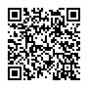 군정소식 페이지 바로가기 주소(https://www.jangseong.go.kr/q/ezMxMDR8MTc5MTV8c2hvd3xwYWdlPTE3Nn0=&e=M&s=3), QRCODE