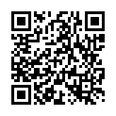 군정소식 페이지 바로가기 주소(https://www.jangseong.go.kr/q/ezMxMDR8MTc5MjB8c2hvd3x9&e=M&s=3), QRCODE