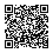 군정소식 페이지 바로가기 주소(https://www.jangseong.go.kr/q/ezMxMDR8MTc5MjB8c2hvd3xwYWdlPTE2Mn0=&e=M&s=3), QRCODE