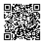 군정소식 페이지 바로가기 주소(https://www.jangseong.go.kr/q/ezMxMDR8MTc5MjB8c2hvd3xwYWdlPTE2Nn0=&e=M&s=3), QRCODE
